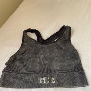 Victoria Secret Sports Bras